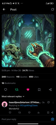 Screenshot 2026 03 15 20 27 27 402 com.twitter.android.jpg