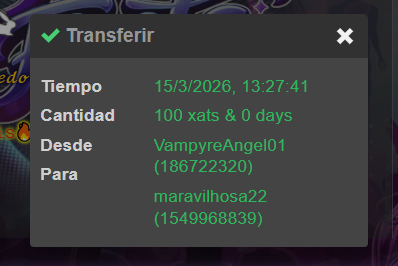 9UBlwAobnn.png