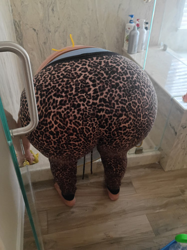 1000030679.jpg
