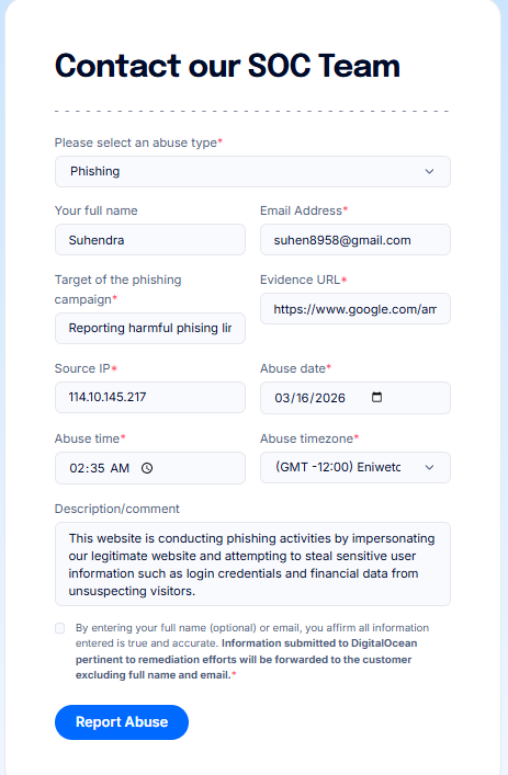 Screenshot 1.png