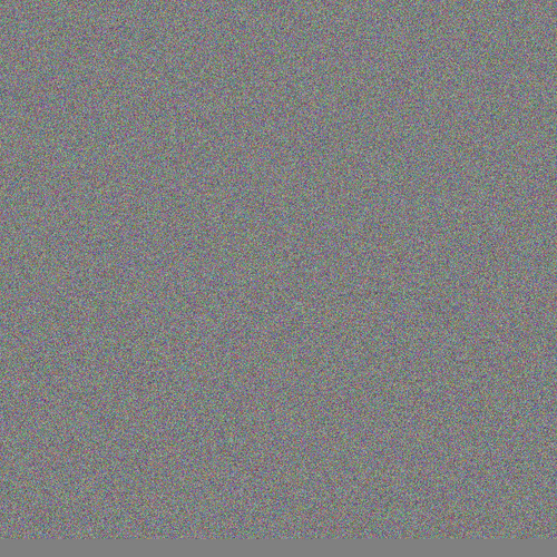 upload temp 7513.png