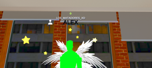 imagen.png