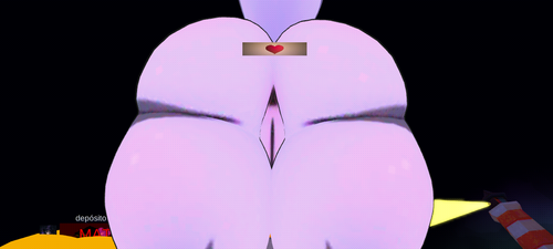 imagen.png
