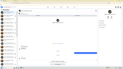 Untitled design (29).png