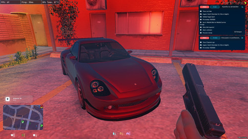 FiveM GTAProcess PTPAzV4PyM.jpg