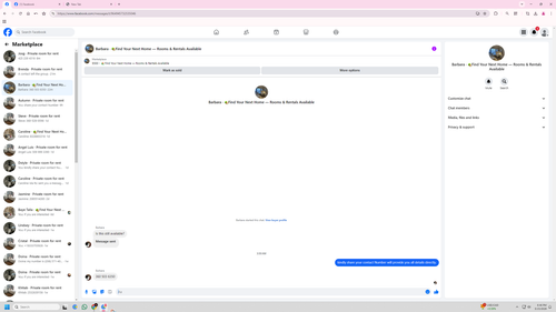 Untitled design (24).png