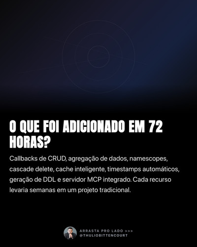 0f2bbeb41e39.jpg