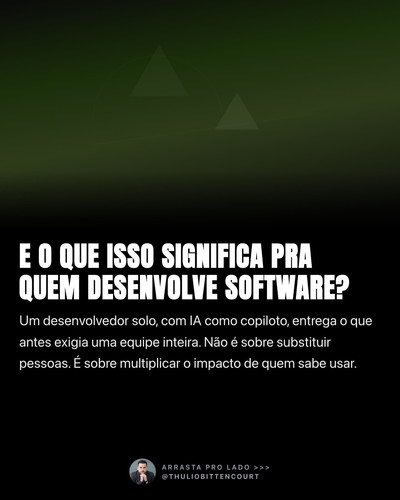 5e185b0f80ed.jpg