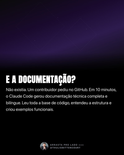 0516149e1f8a.jpg
