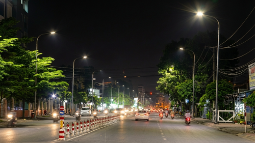 Den Led chieu sang duong pho Citilight 18.png