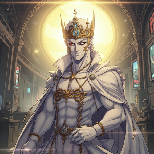 frame0008982.png