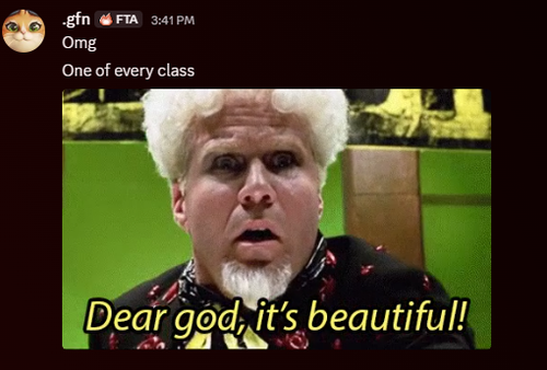 Discord 9rOvkIP02E.png