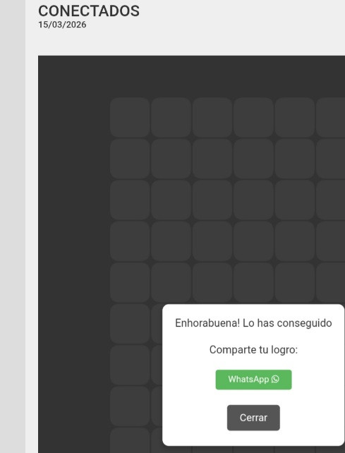 Screenshot 20260315 054728 Chrome.jpg