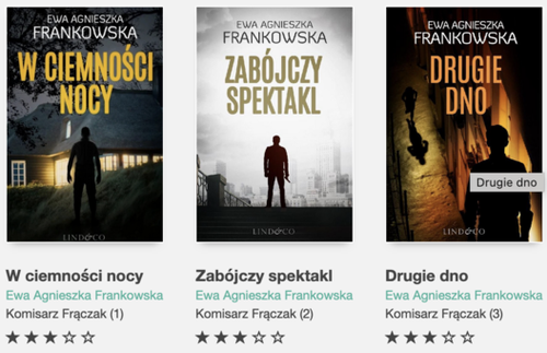 Zrzut ekranu 2026-03-15 o 14.57.25.png