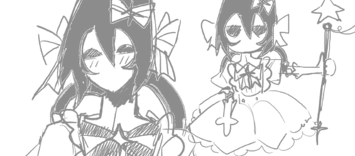 16fec5fdda99.png