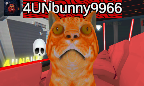 imagen.png