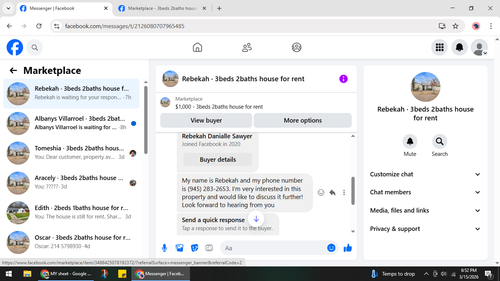 Screenshot (864).png