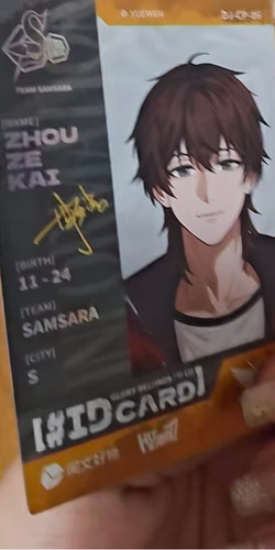 Screenshot 2026 03 15 21 46 27 407 edit com.xingin.xhs.jpg