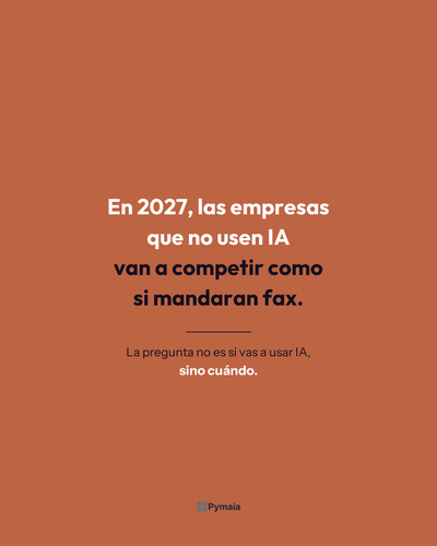e7183bcfc92d.png