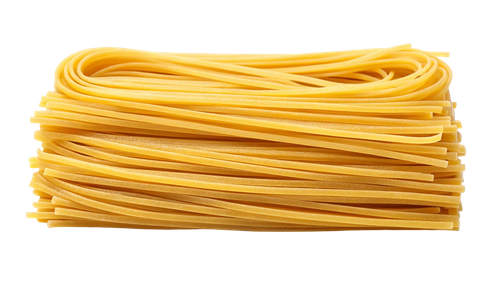 895276fe6fbe.png