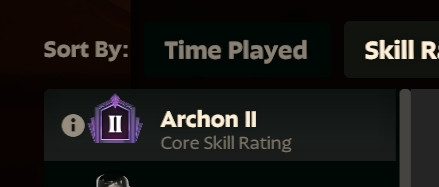 8295 Discord.jpg