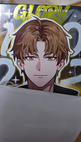 Screenshot 2026 03 15 21 46 36 530 edit com.xingin.xhs.jpg