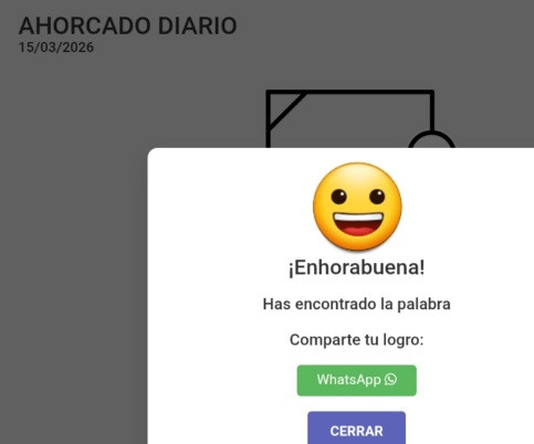 Screenshot 20260315 054810 Chrome.jpg