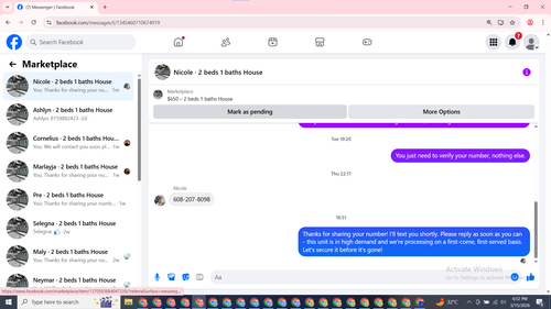 Screenshot 2026 03 15 185229.png