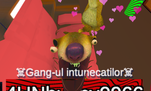 imagen.png