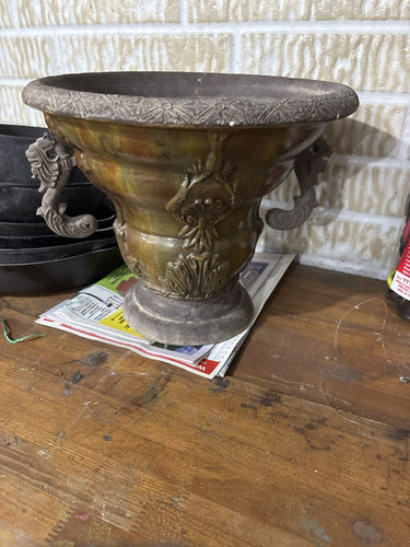 d11351038934.jpg