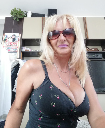 FB IMG 1773582589218.jpg