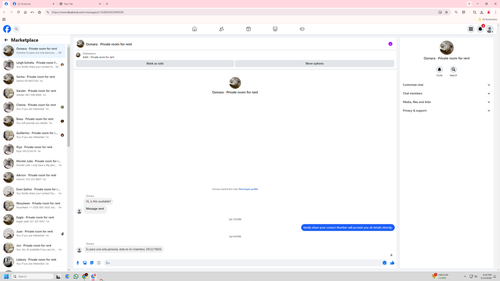 Untitled design (30).png