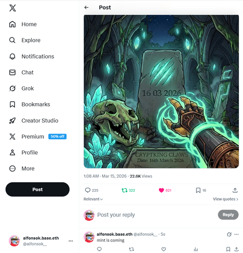 king28.png