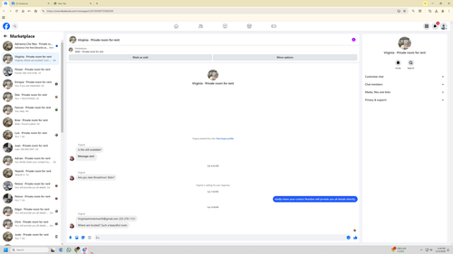Untitled design (28).png