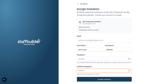 02 accept invitation filled.png