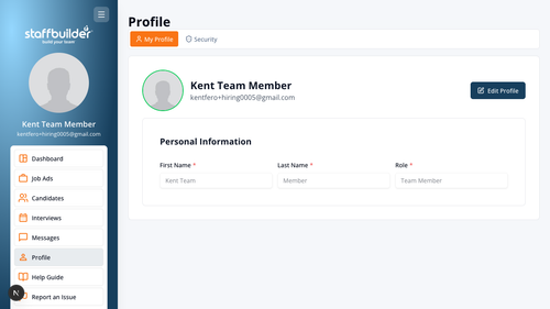 04 team member profile.png