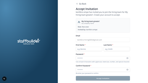 01 accept invitation page.png