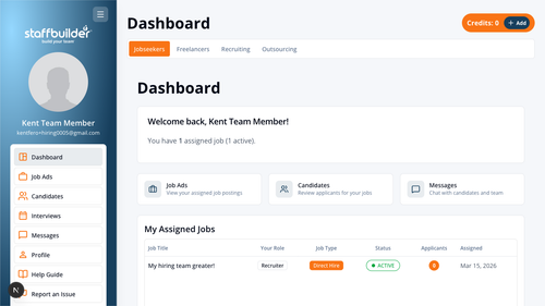 03 team member dashboard.png
