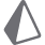 80f33c9b7f65.png