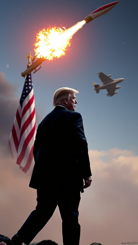 87a047f52f7c.jpg