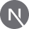 502a88fefbc5.png
