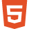 b3e99b2c98c2.png