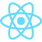 e285e8cace9a.png