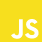 4316b7dd330a.png