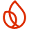 cc4583ff8c46.png