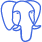 2f5e32727f3b.png