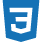 5fbc4925bf1d.png