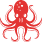 c17c286e2762.png