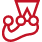 058af31884b3.png