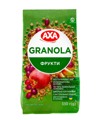 20sAAG7Ulu9x6fzme6fqX8pMeOyrW5vIwyxhnmwI.png